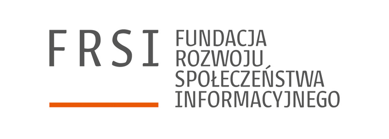data/biblioteka/Projekty/logo FRSI.jpg