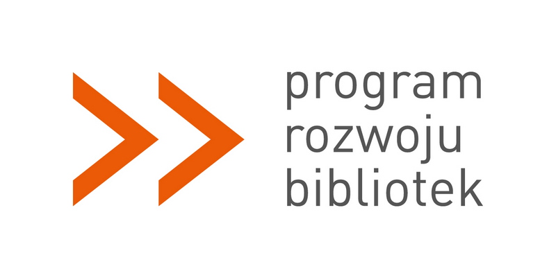 data/biblioteka/Projekty/logo PRB.jpg