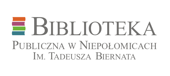 data/biblioteka/biblioteka/Biblioteka_Niepolomice_logo_jpg.jpg