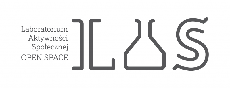 data/biblioteka/biblioteka/LAS logo 7-01.png