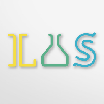 data/biblioteka/biblioteka/LAS.png