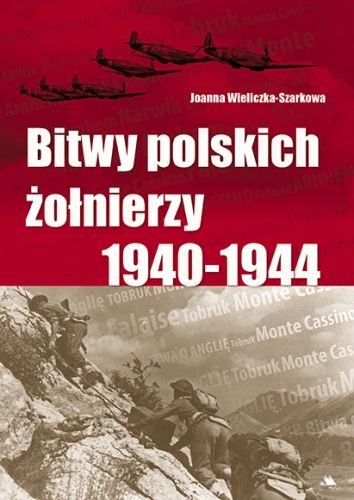 data/biblioteka/biblioteka/Szarkowie ksiazki/bitwy-polskich-zolnierzy-1940-1944.jpg