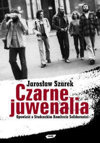 data/biblioteka/biblioteka/Szarkowie ksiazki/czarne juwenalia.jpg