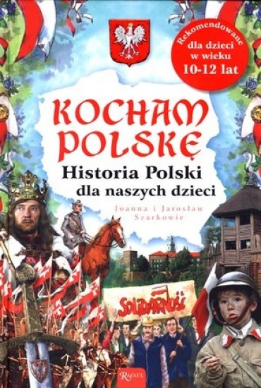 data/biblioteka/biblioteka/Szarkowie ksiazki/historia dla dzieci.jpg