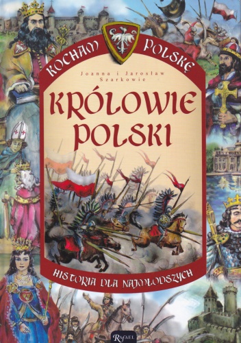 data/biblioteka/biblioteka/Szarkowie ksiazki/krolowie polski.jpg