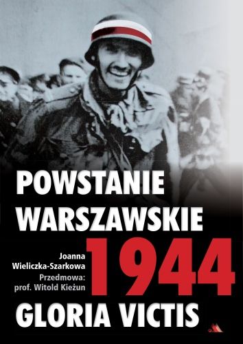 data/biblioteka/biblioteka/Szarkowie ksiazki/powstanie-warszawskie.jpg
