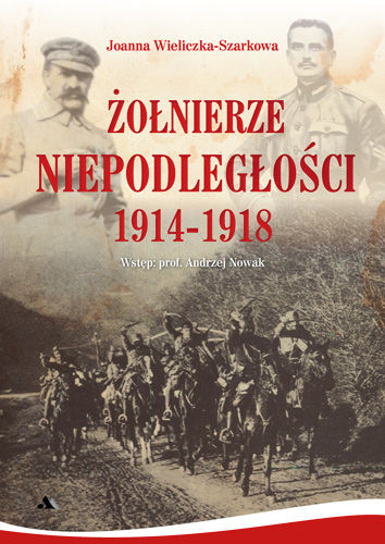 data/biblioteka/biblioteka/Szarkowie ksiazki/zolnierze-niepodleglosci.jpg