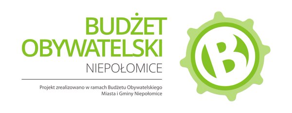 data/biblioteka/biblioteka/budzet obywatelski.jpg
