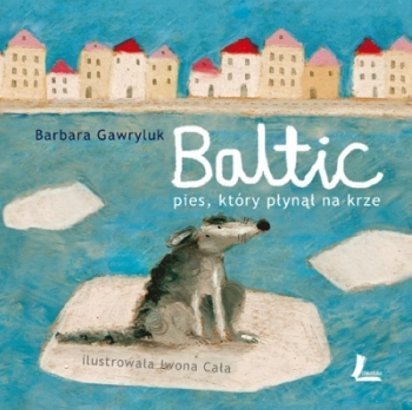 data/biblioteka/katalog ksiazek/okladki/Gawryluk Barbara/Baltic.jpg