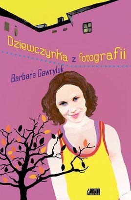 data/biblioteka/katalog ksiazek/okladki/Gawryluk Barbara/Dziewczynka z fotografii.jpg