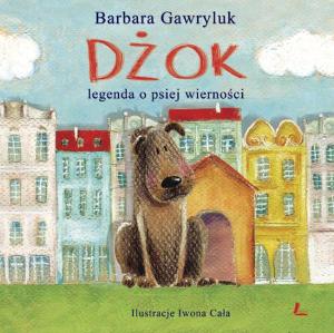 data/biblioteka/katalog ksiazek/okladki/Gawryluk Barbara/Dzok.jpg