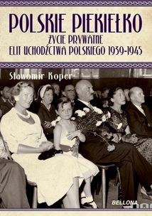 data/biblioteka/katalog ksiazek/okladki/Koper Slawomir/Polskie piekielko.jpg