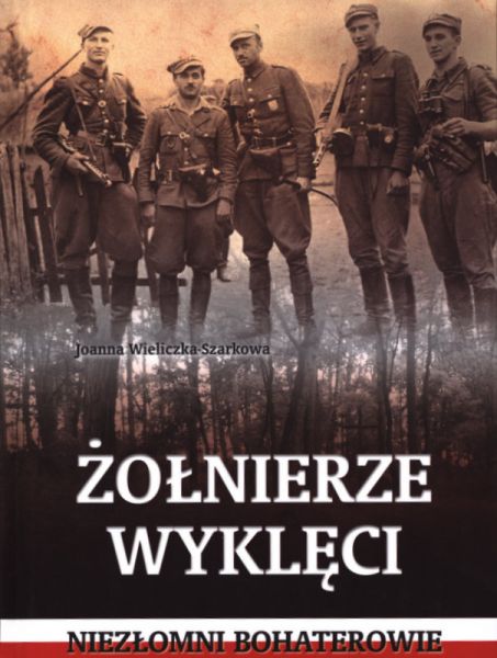 data/biblioteka/katalog ksiazek/okladki/zolnierze wykleci/Zolnierze Wykleci.jpg