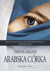 2 Arabska corka