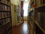 Biblioteka w Zabierzowie Bochenskim (2).JPG