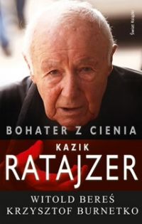 Bohater z cienia