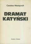 Dramat Katynski