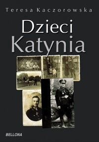 Dzieci Katynia