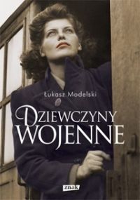 Dziewczyny wojenne