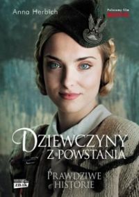 Dziewczyny z Powstania