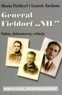 General Fieldorf Nil