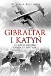 Gibraltar i Katyn