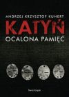 Katyn ocalona pamiec