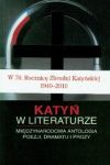 Katyn w Literaturze