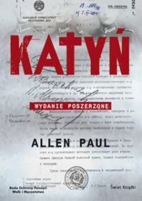 Katyn