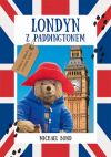 LondynzPaddingtonem 500pcx