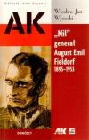 Nil general August Emil Fieldorf
