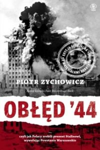 Obled '44