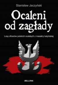 Ocaleni od zaglady