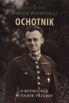 Ochotnik