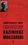 Oskarzony