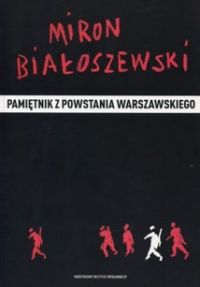 Pamietnik z Powstania Warszawskiego