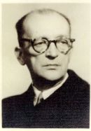Tadeusz Biernat