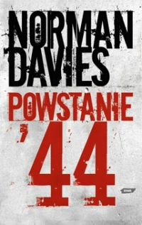 Powstanie '44