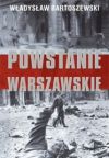 Powstanie Warszawskie