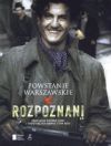 Powstanie Warszawskie. Rozpoznani