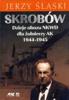 Skrobow