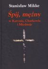 Spij mezny