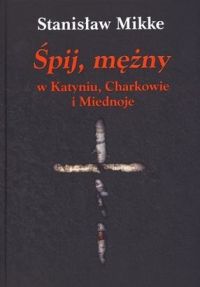 Spij mezny