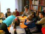 Tydzien Bibliotek11