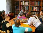 Tydzien Bibliotek12