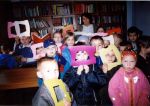 Tydzien Bibliotek2