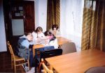Tydzien Bibliotek4