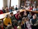 Tydzien Bibliotek5