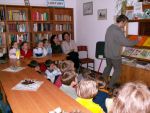Tydzien Bibliotek6