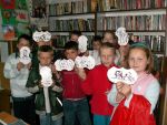 Tydzien Bibliotek8